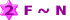 F-N