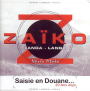 Zaiko