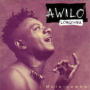 awilo