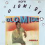 olomide