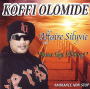 Olomide