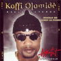 olomide