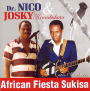 Dr.Nico&Josky