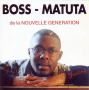 Boss Matuta