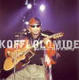 olomide