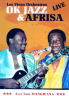 OK JAZZ & AFRISA