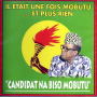 Mobutu