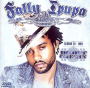 Fally Ipupa