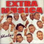 Extra Musica