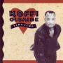 olomide