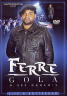 Ferre Gola