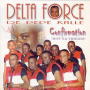 Delta Force