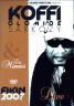 OLOMIDE