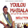 Youlou Mabiala