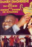 Papa Wemba