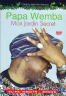 papa wemba