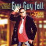 guy guy fall