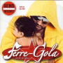 Ferre Gola