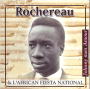 Rochereau