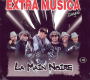 Extra musica