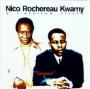 Nico,Rochereau,Kwamy