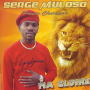 Serge Muloso