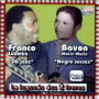 franco & bavon