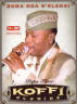 koffi