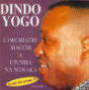 dindo yogo