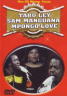 tabu ley & sam/mpongo