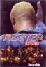 kester 