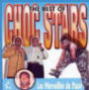 choc stars