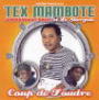 tex mambote