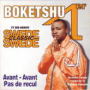 boketshu 1er