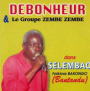 debonheur