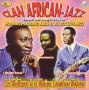 CLAN AFRICAN-JAZZ