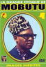 mobutu