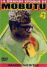 mobutu