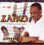 ZAIKO