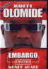 OLOMIDE