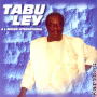 tabu ley