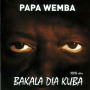 papa wemba