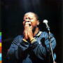 papa wemba