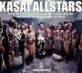 kasai allstars