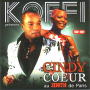 koffi&cindy