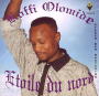 Kofii Olomide