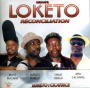 loketo