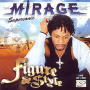 Mirage