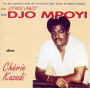 djo mpoyi