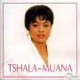 tshala muana